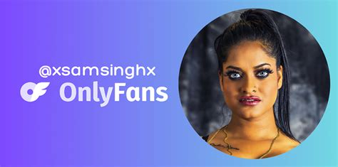 indian girls onlyfans nude|Indian Girl Onlyfans Porn Videos 